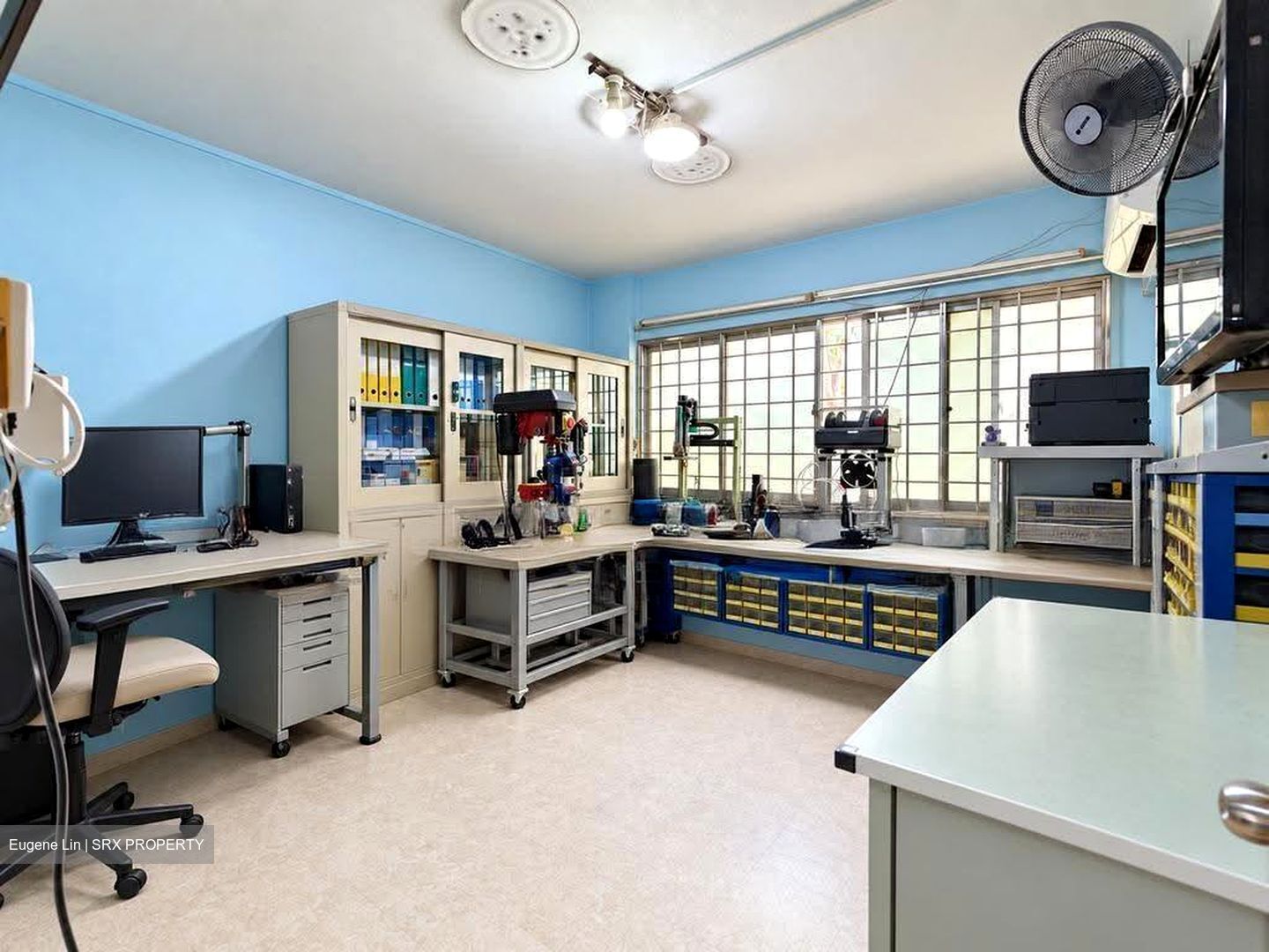 Blk 350 Choa Chu Kang Central (Choa Chu Kang), HDB Executive #623156221
